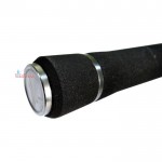 Прът Toro Code 7' M 2.10 м 7-28 г DHTCO7 K15-9 - Hart